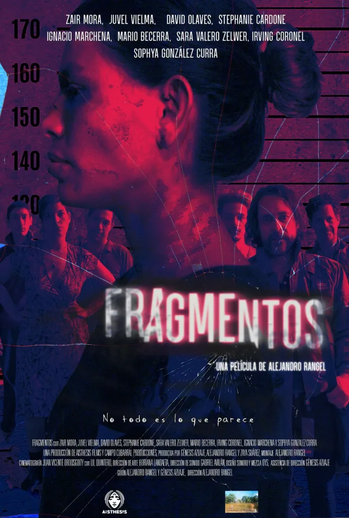 poster5copia8188594059853839093